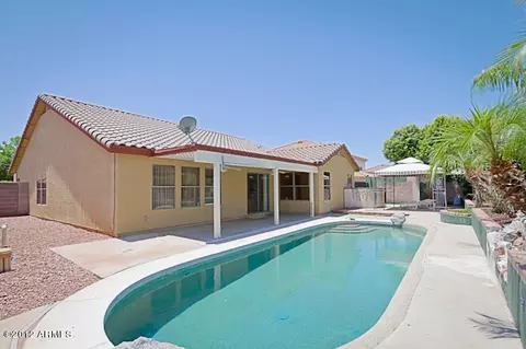 10732 E Ananea Ave, Mesa, AZ 85208 photo 33