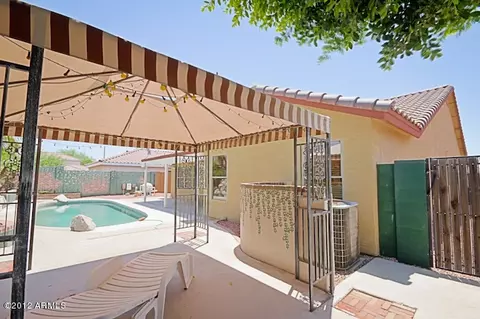10732 E Ananea Ave, Mesa, AZ 85208 photo 38