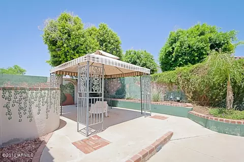 10732 E Ananea Ave, Mesa, AZ 85208 photo 36