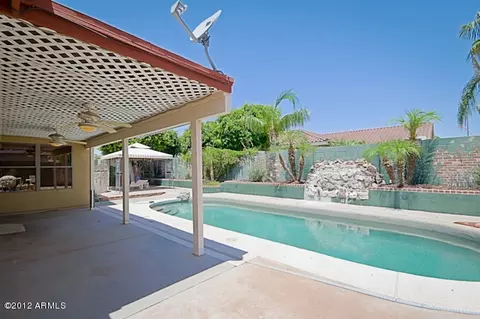 10732 E Ananea Ave, Mesa, AZ 85208 photo 32