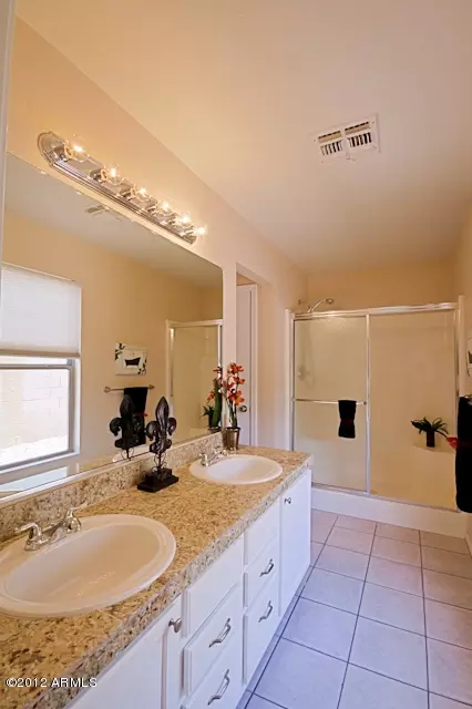 10732 E Ananea Ave, Mesa, AZ 85208 photo 23
