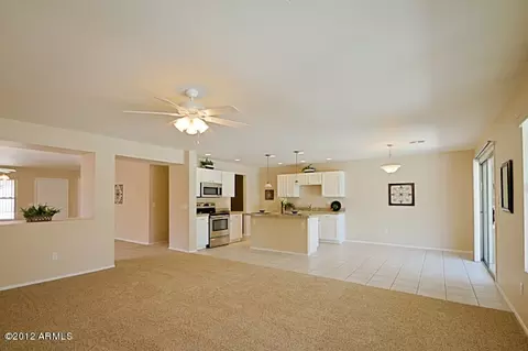 10732 E Ananea Ave, Mesa, AZ 85208 photo 9
