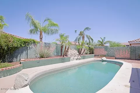 10732 E Ananea Ave, Mesa, AZ 85208 photo 37