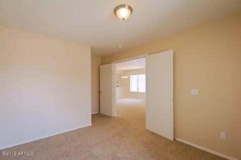 10732 E Ananea Ave, Mesa, AZ 85208 photo 20