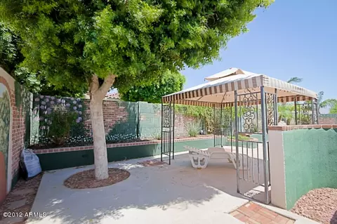 10732 E Ananea Ave, Mesa, AZ 85208 photo 39