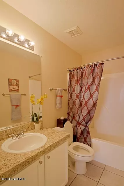 10732 E Ananea Ave, Mesa, AZ 85208 photo 28