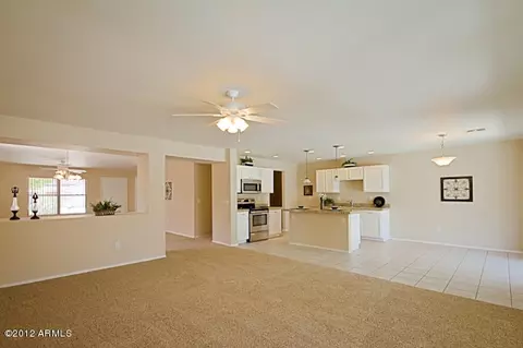 10732 E Ananea Ave, Mesa, AZ 85208 photo 8
