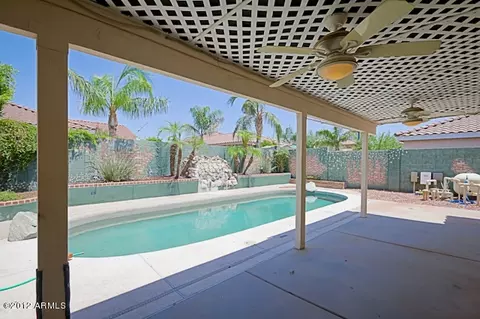 10732 E Ananea Ave, Mesa, AZ 85208 photo 31
