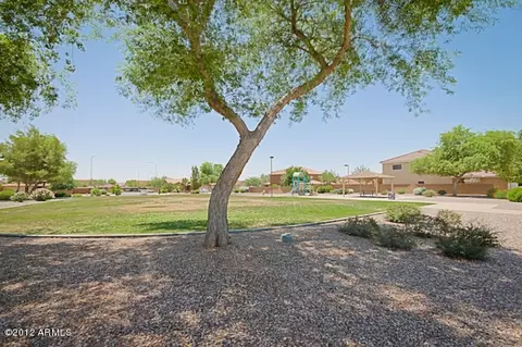 10732 E Ananea Ave, Mesa, AZ 85208 photo 41