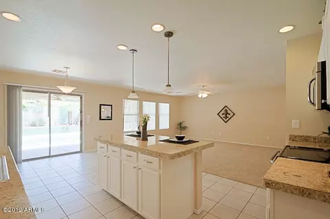 10732 E Ananea Ave, Mesa, AZ 85208 photo 13