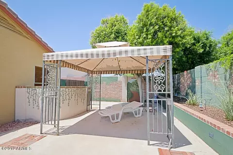 10732 E Ananea Ave, Mesa, AZ 85208 photo 35