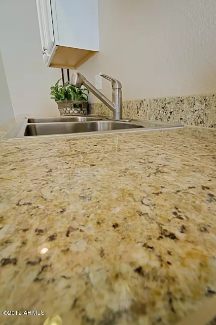 10732 E Ananea Ave, Mesa, AZ 85208 photo 18