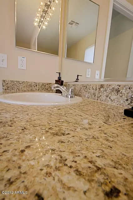10732 E Ananea Ave, Mesa, AZ 85208 photo 24