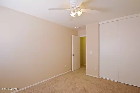 10732 E Ananea Ave, Mesa, AZ 85208 photo 27