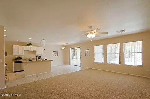 10732 E Ananea Ave, Mesa, AZ 85208 photo 7