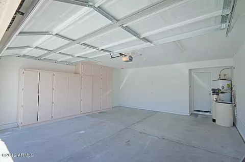 10732 E Ananea Ave, Mesa, AZ 85208 photo 40