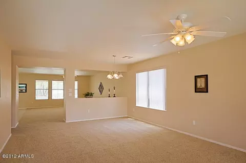 10732 E Ananea Ave, Mesa, AZ 85208 photo 4