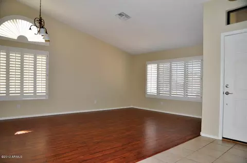 4242 E Danbury Rd, Phoenix, AZ 85032 photo 7