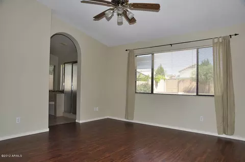 4242 E Danbury Rd, Phoenix, AZ 85032 photo 25