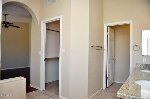 4242 E Danbury Rd, Phoenix, AZ 85032 photo 27