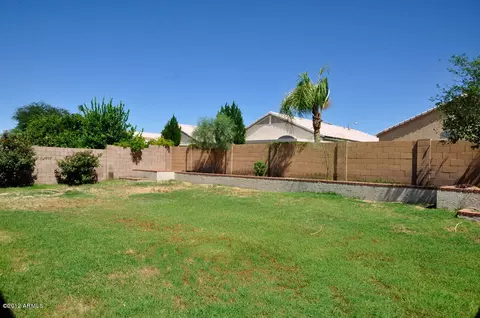 4242 E Danbury Rd, Phoenix, AZ 85032 photo 35