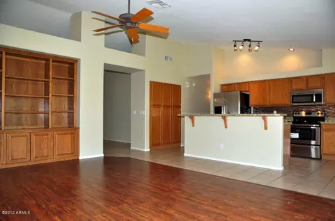 4242 E Danbury Rd, Phoenix, AZ 85032 photo 12