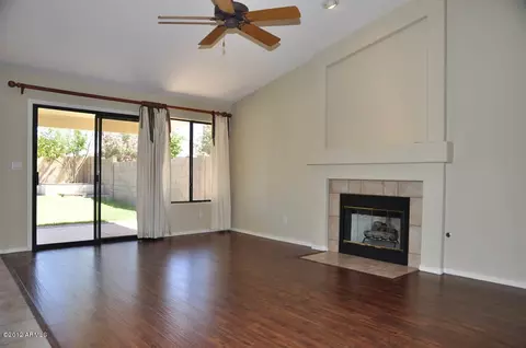 4242 E Danbury Rd, Phoenix, AZ 85032 photo 13