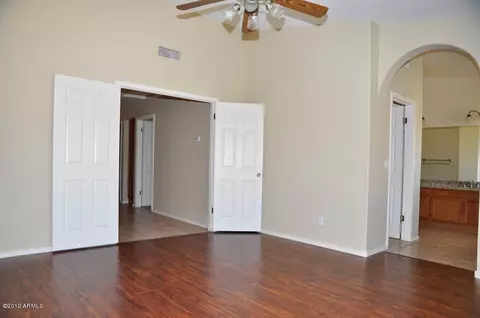 4242 E Danbury Rd, Phoenix, AZ 85032 photo 26
