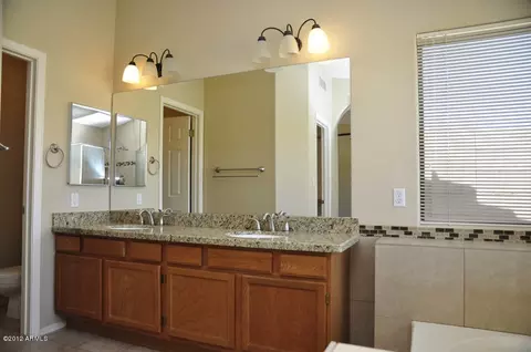 4242 E Danbury Rd, Phoenix, AZ 85032 photo 29