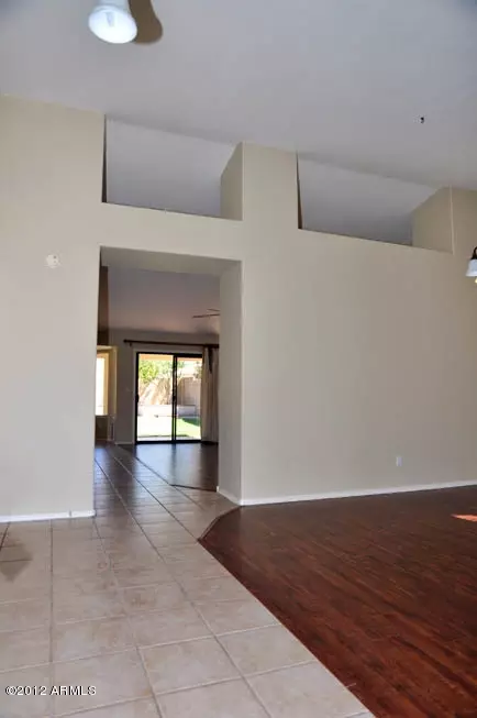 4242 E Danbury Rd, Phoenix, AZ 85032 photo 3