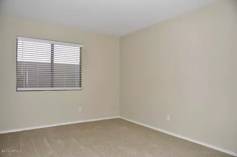 4242 E Danbury Rd, Phoenix, AZ 85032 photo 23