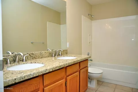 4242 E Danbury Rd, Phoenix, AZ 85032 photo 20