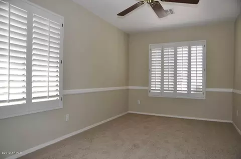 4242 E Danbury Rd, Phoenix, AZ 85032 photo 15