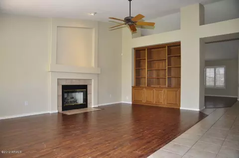4242 E Danbury Rd, Phoenix, AZ 85032 photo 14
