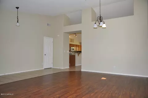 4242 E Danbury Rd, Phoenix, AZ 85032 photo 5