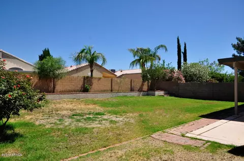 4242 E Danbury Rd, Phoenix, AZ 85032 photo 34