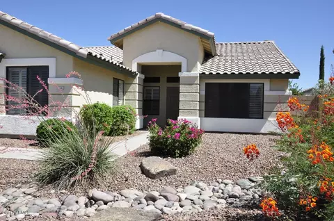 4242 E Danbury Rd, Phoenix, AZ 85032 photo 2