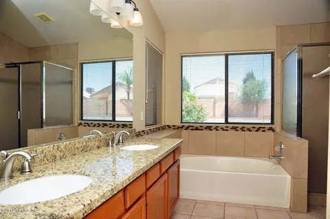 4242 E Danbury Rd, Phoenix, AZ 85032 photo 30