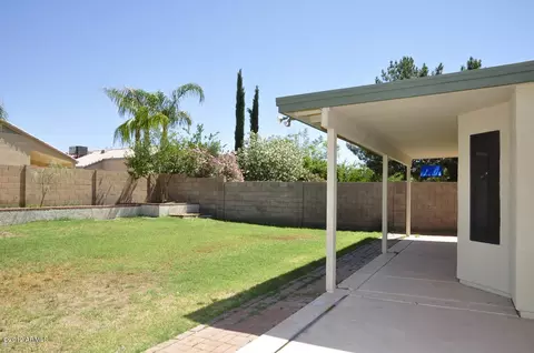 4242 E Danbury Rd, Phoenix, AZ 85032 photo 33