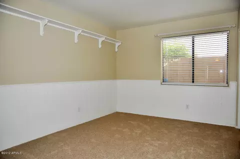 4242 E Danbury Rd, Phoenix, AZ 85032 photo 18