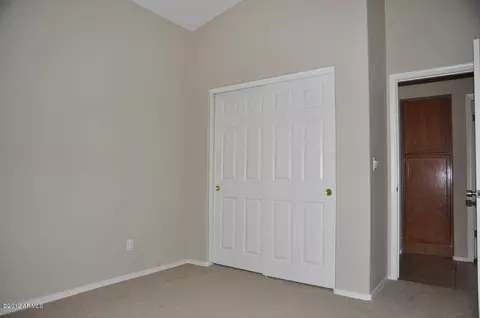 4242 E Danbury Rd, Phoenix, AZ 85032 photo 22