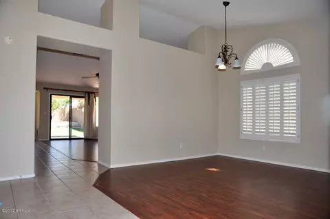 4242 E Danbury Rd, Phoenix, AZ 85032 photo 6
