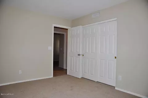 4242 E Danbury Rd, Phoenix, AZ 85032 photo 24
