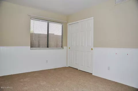4242 E Danbury Rd, Phoenix, AZ 85032 photo 19