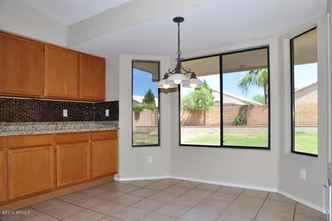 4242 E Danbury Rd, Phoenix, AZ 85032 photo 10