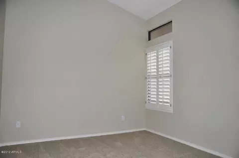 4242 E Danbury Rd, Phoenix, AZ 85032 photo 21