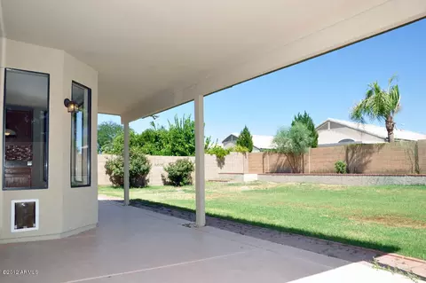 4242 E Danbury Rd, Phoenix, AZ 85032 photo 32