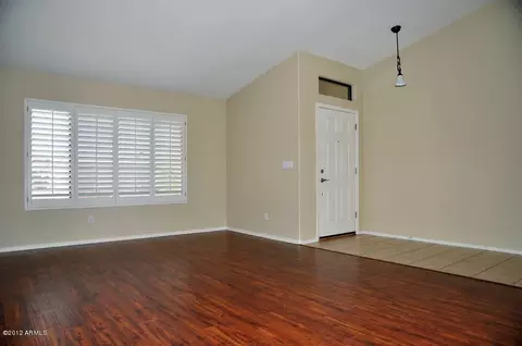 4242 E Danbury Rd, Phoenix, AZ 85032 photo 4