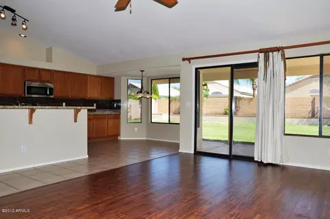 4242 E Danbury Rd, Phoenix, AZ 85032 photo 11