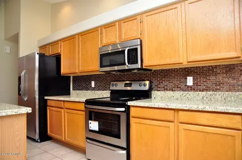 4242 E Danbury Rd, Phoenix, AZ 85032 photo 9